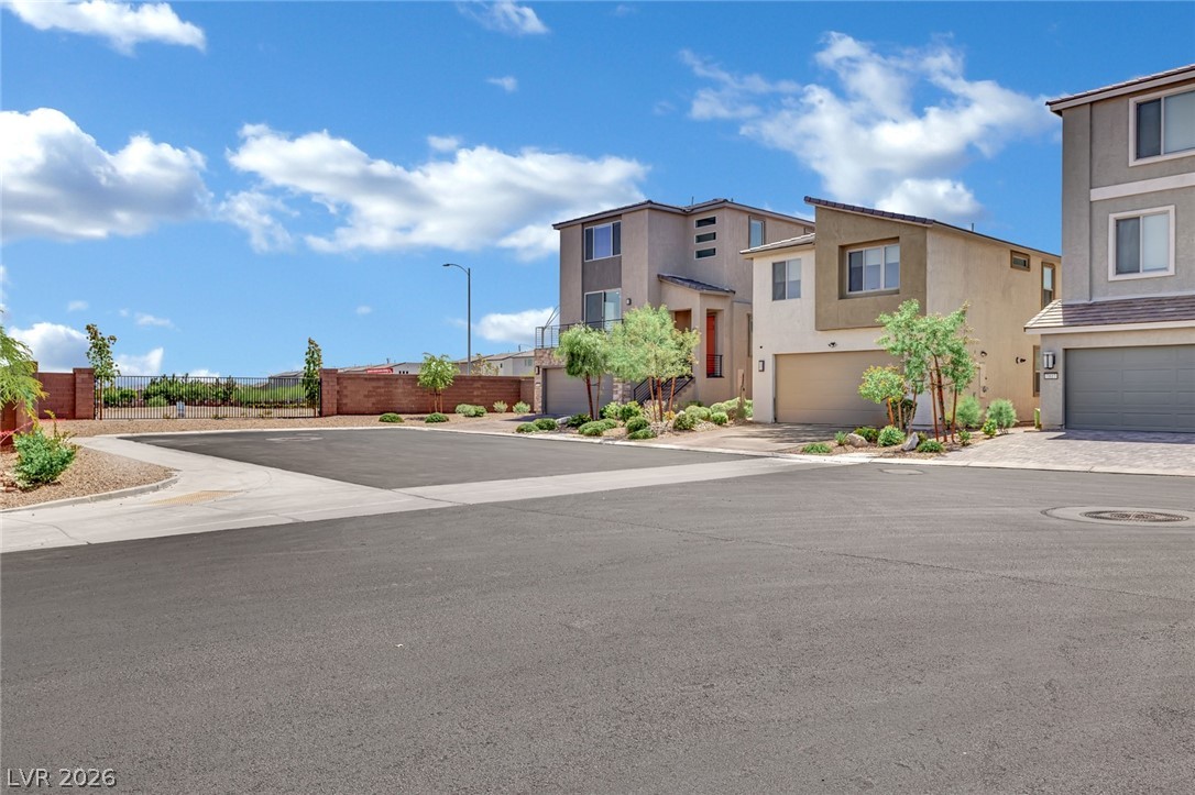 7805 Bethel Height Lane Las Vegas NV 89113