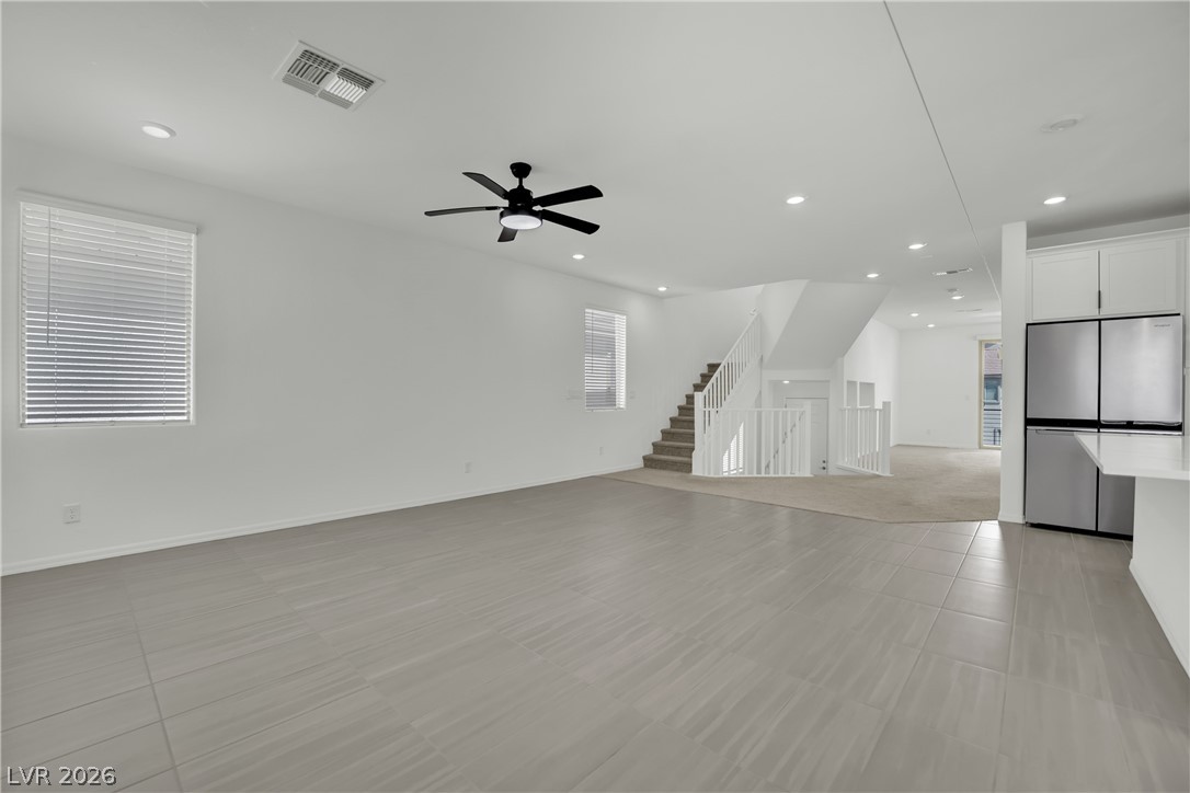 7805 Bethel Height Lane Las Vegas NV 89113