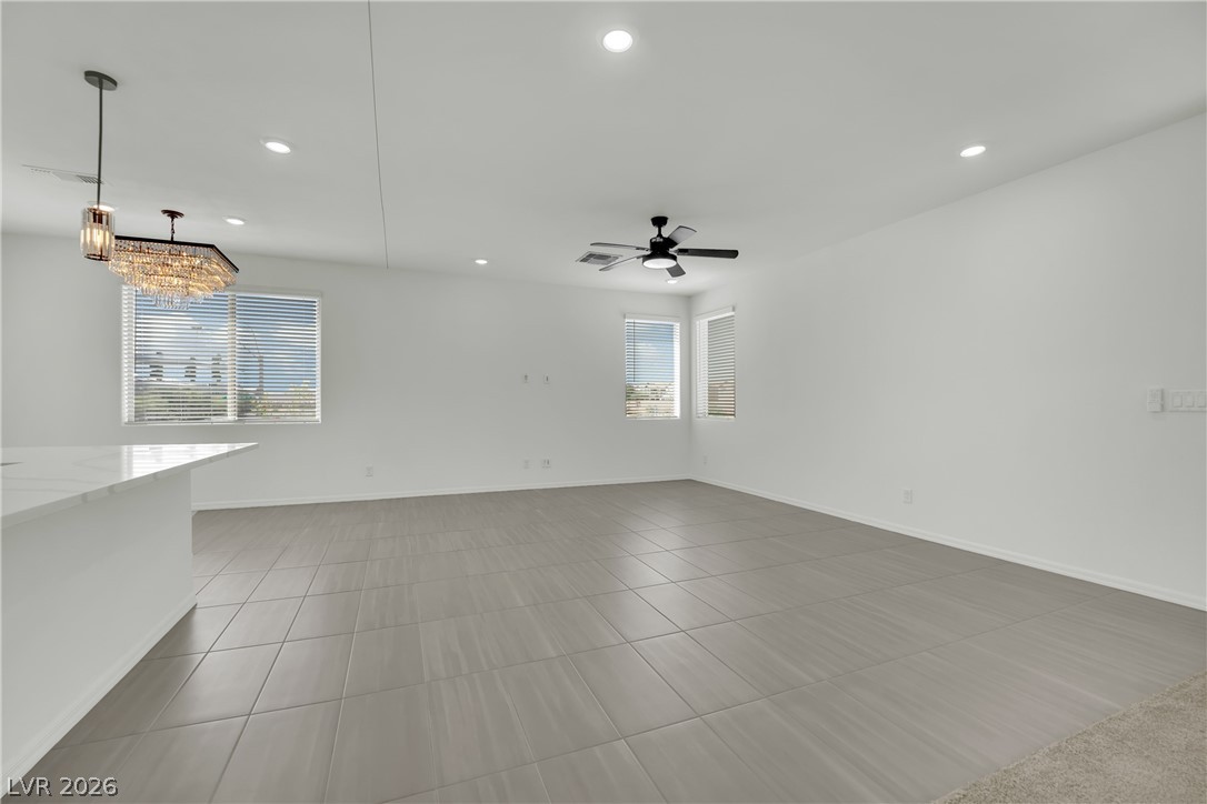 7805 Bethel Height Lane Las Vegas NV 89113