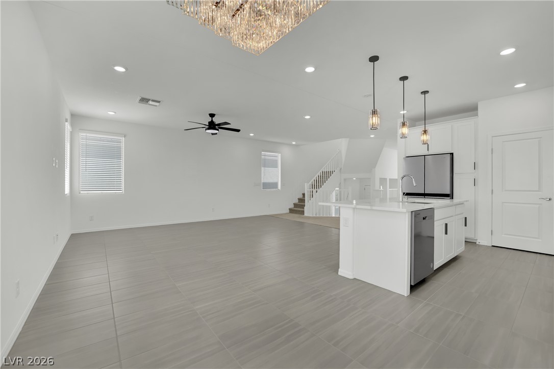 7805 Bethel Height Lane Las Vegas NV 89113