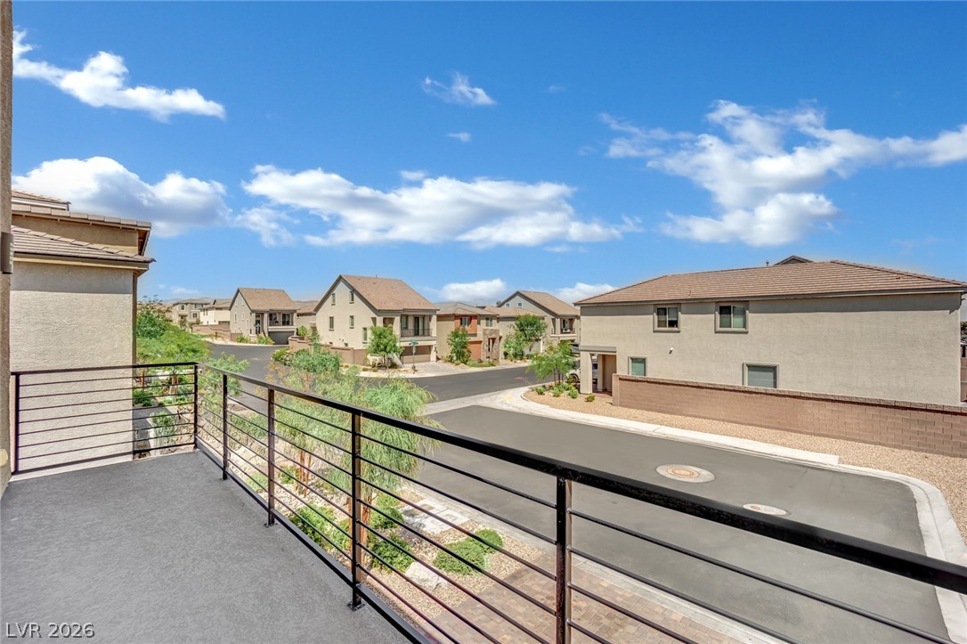 7805 Bethel Height Lane Las Vegas NV 89113