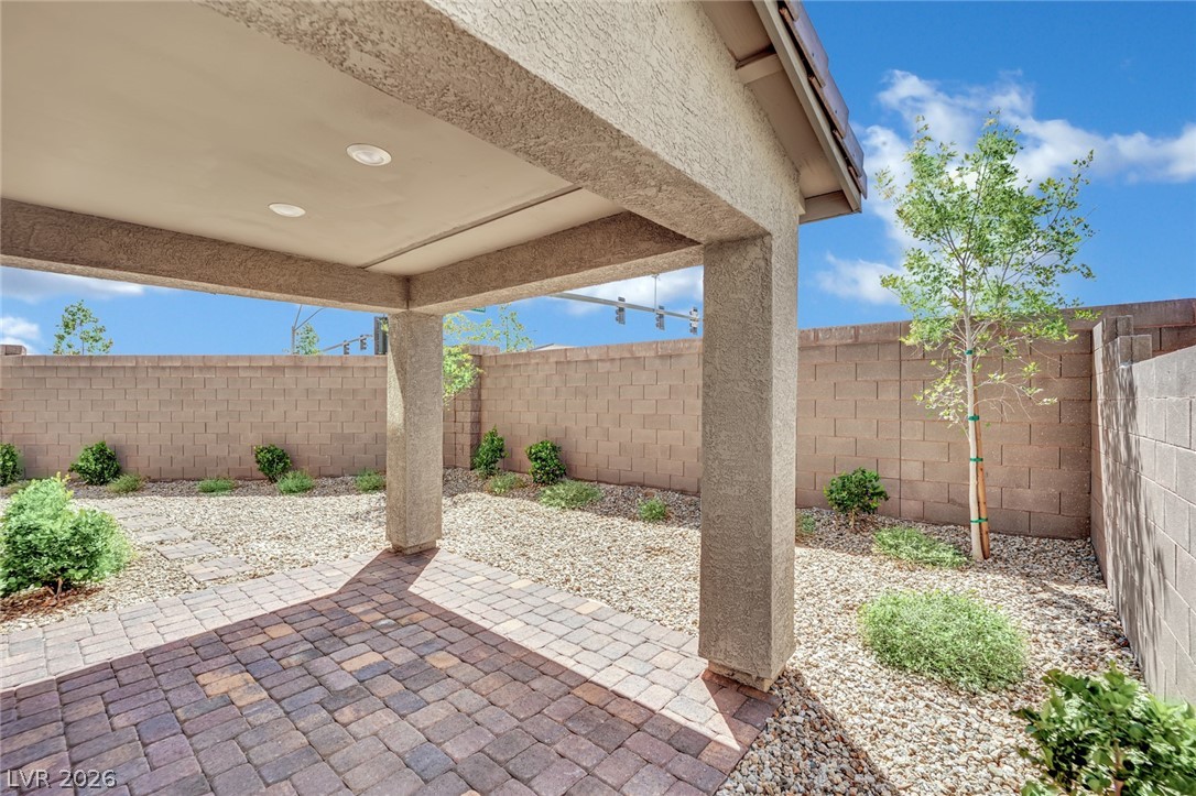 7805 Bethel Height Lane Las Vegas NV 89113