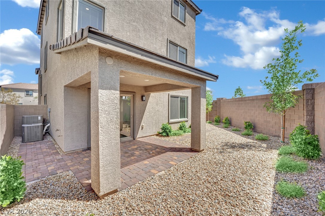 7805 Bethel Height Lane Las Vegas NV 89113