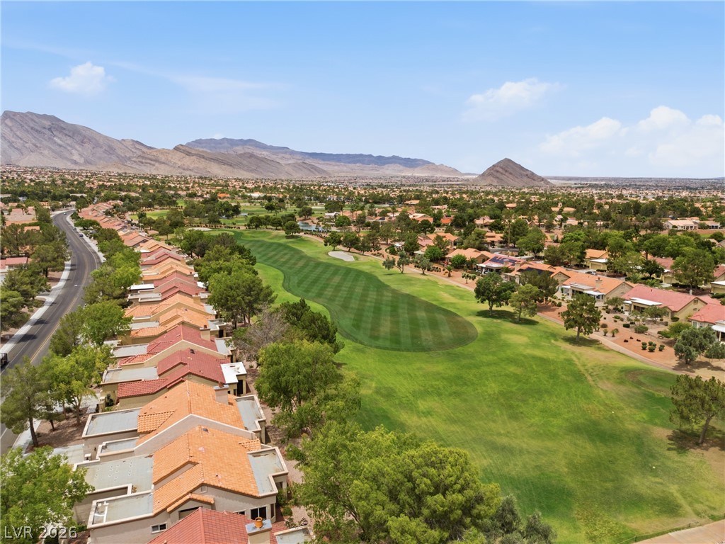 9024 Sundial Drive Las Vegas NV 89134