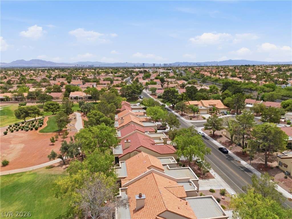 9024 Sundial Drive Las Vegas NV 89134