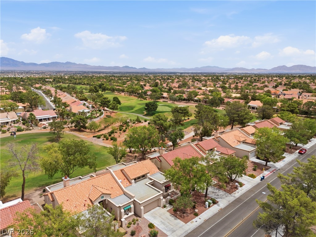 9024 Sundial Drive Las Vegas NV 89134