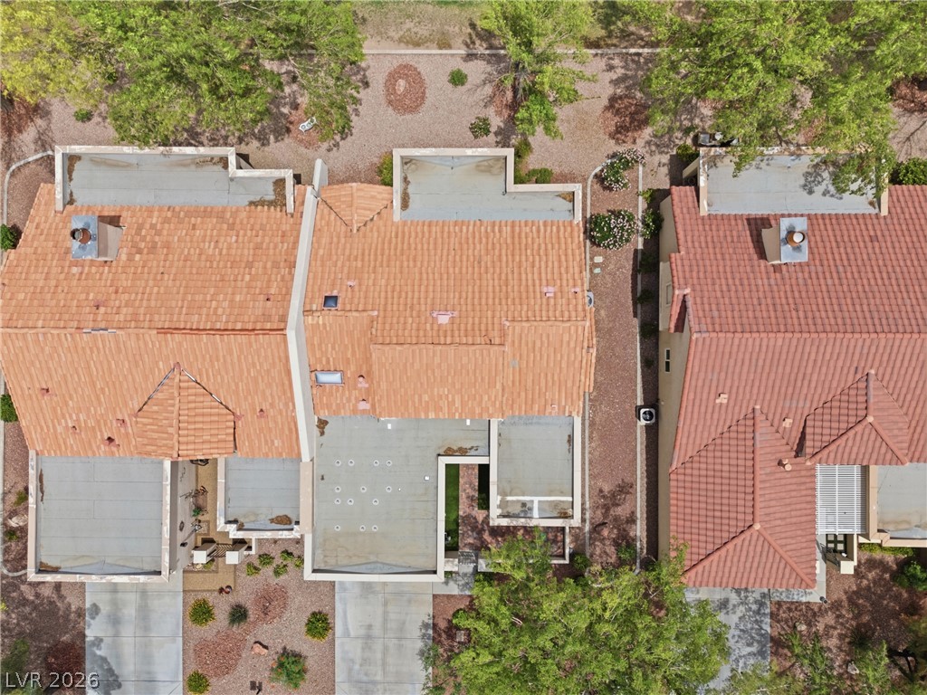 9024 Sundial Drive Las Vegas NV 89134