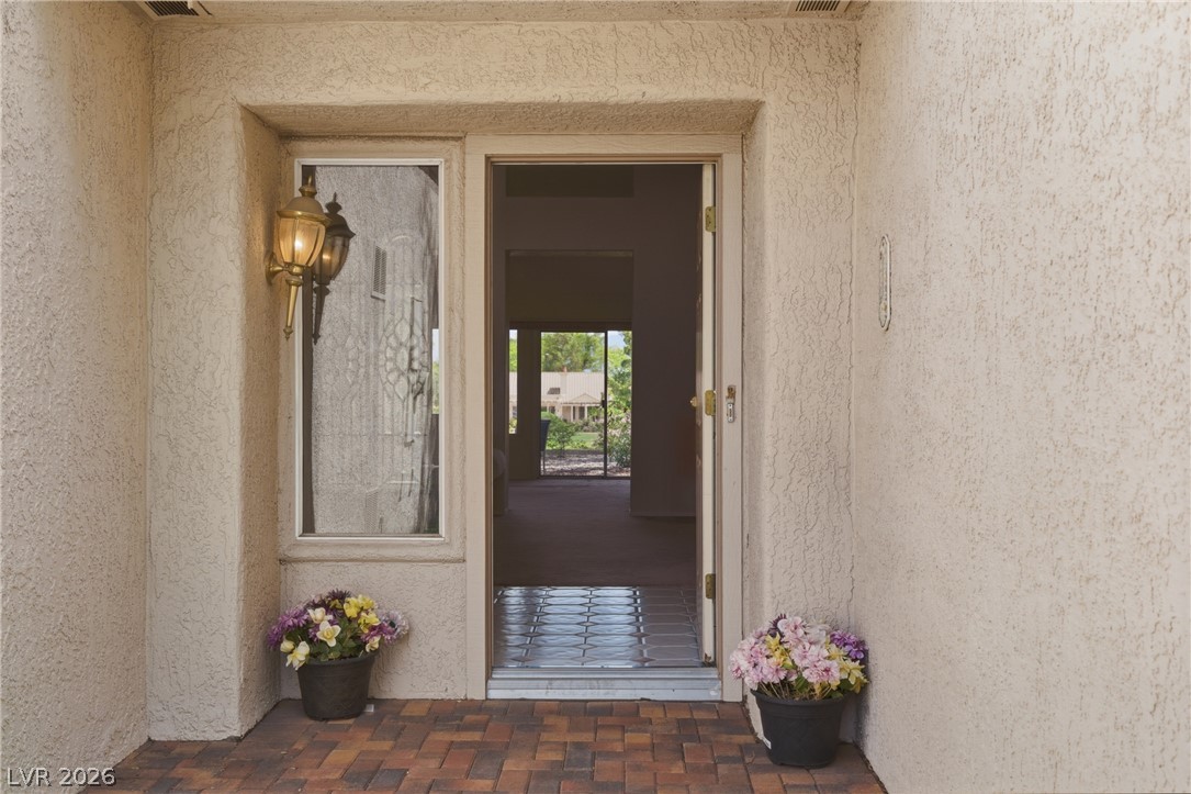 9024 Sundial Drive Las Vegas NV 89134