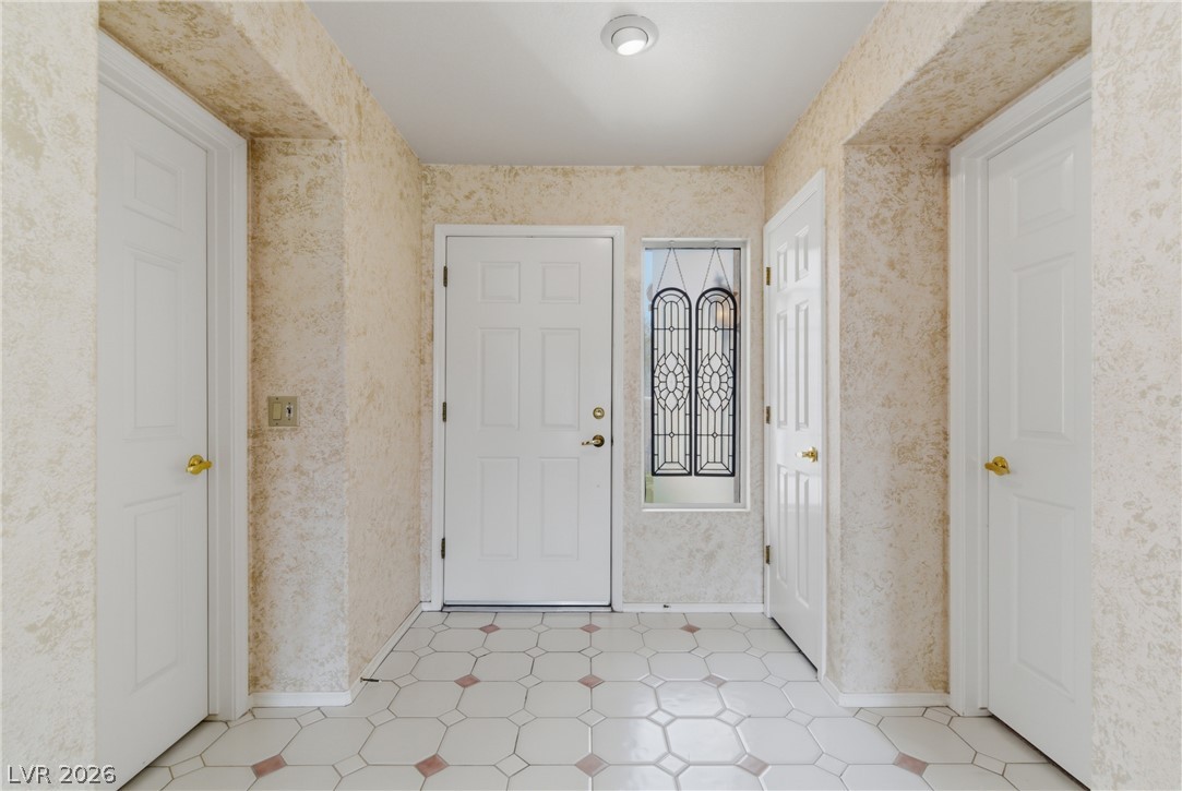 9024 Sundial Drive Las Vegas NV 89134