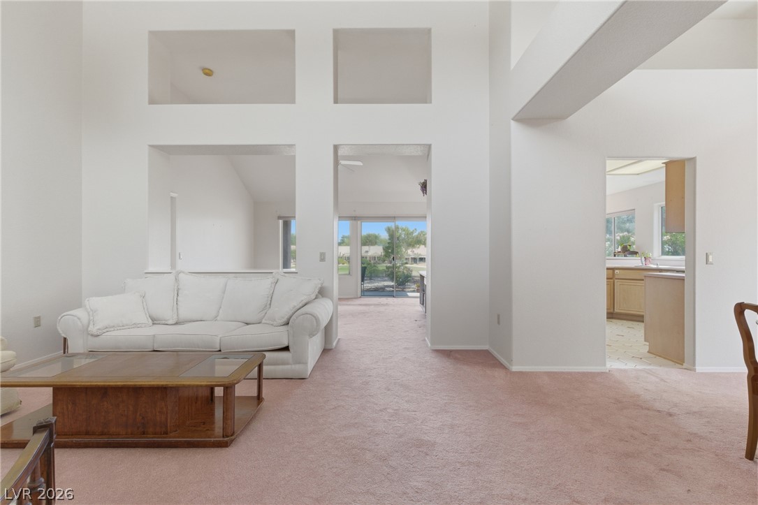 9024 Sundial Drive Las Vegas NV 89134