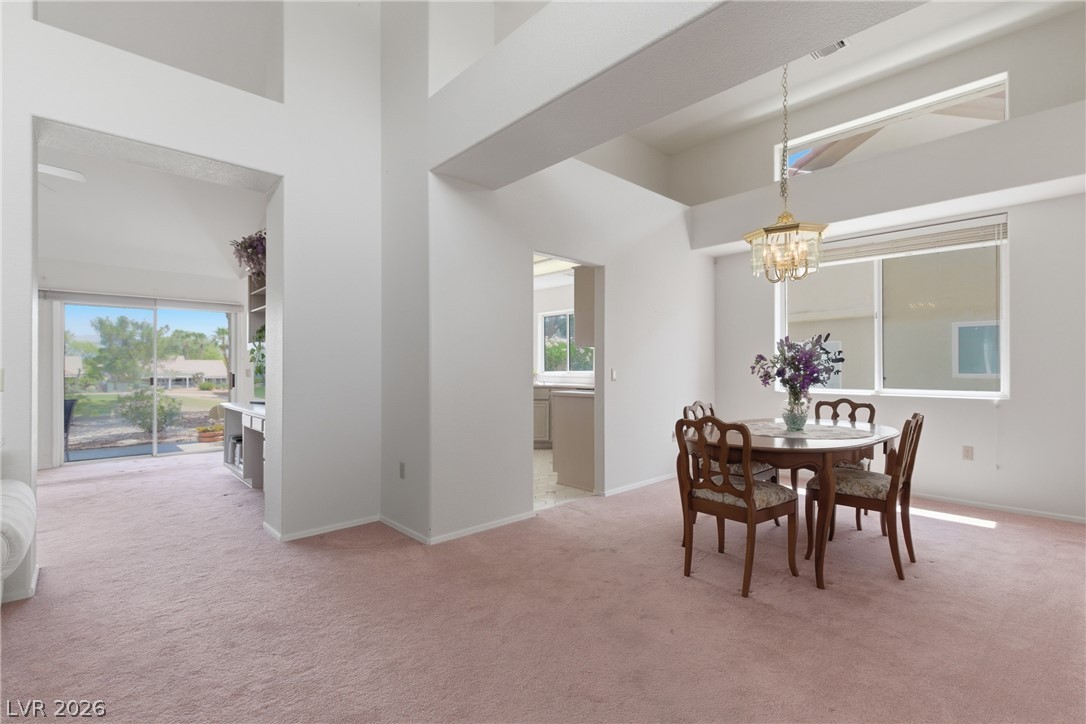 9024 Sundial Drive Las Vegas NV 89134