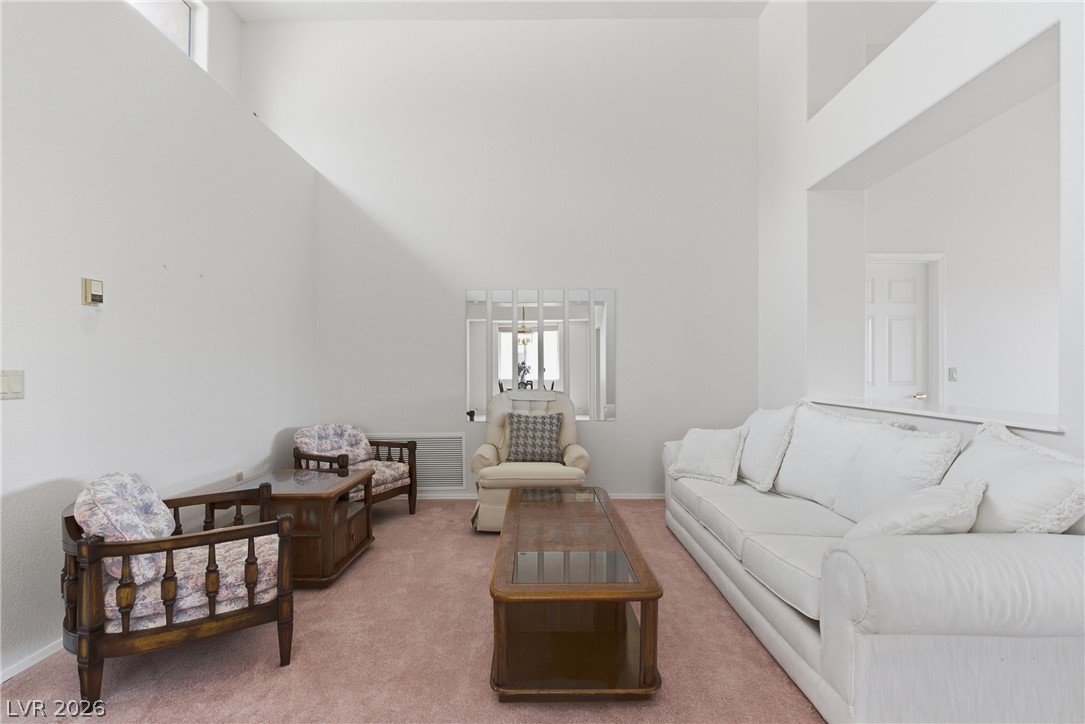 9024 Sundial Drive Las Vegas NV 89134