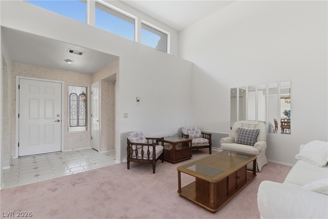 9024 Sundial Drive Las Vegas NV 89134