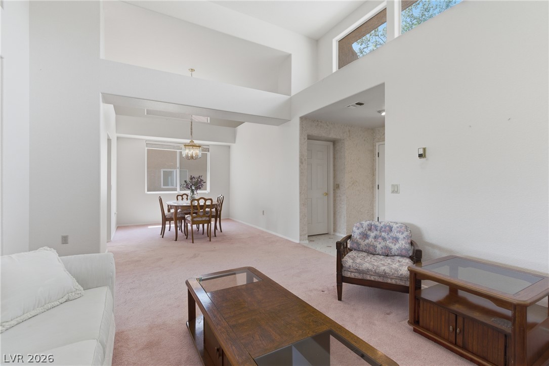9024 Sundial Drive Las Vegas NV 89134