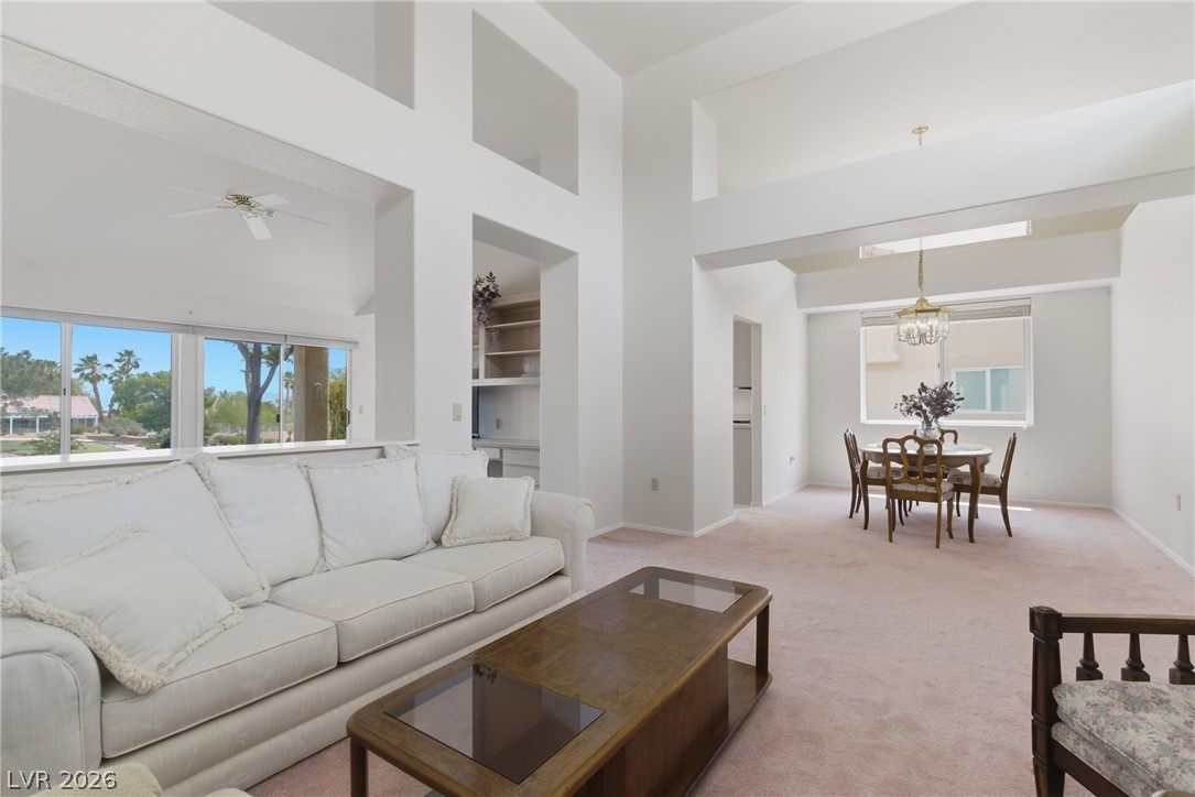 9024 Sundial Drive Las Vegas NV 89134