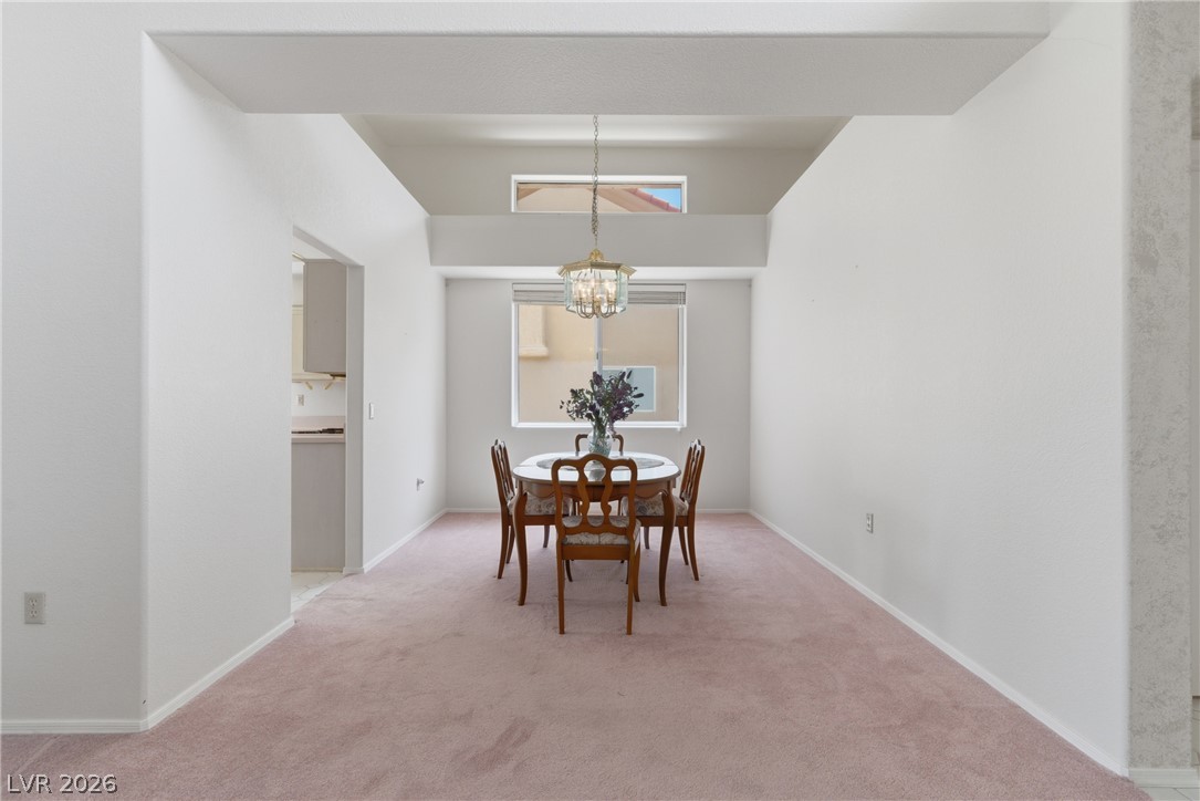 9024 Sundial Drive Las Vegas NV 89134