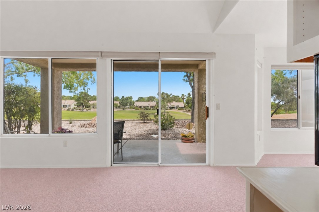 9024 Sundial Drive Las Vegas NV 89134