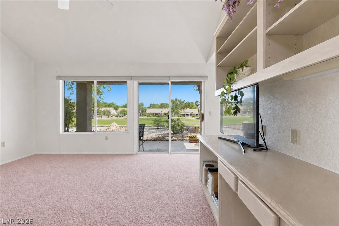 9024 Sundial Drive Las Vegas NV 89134