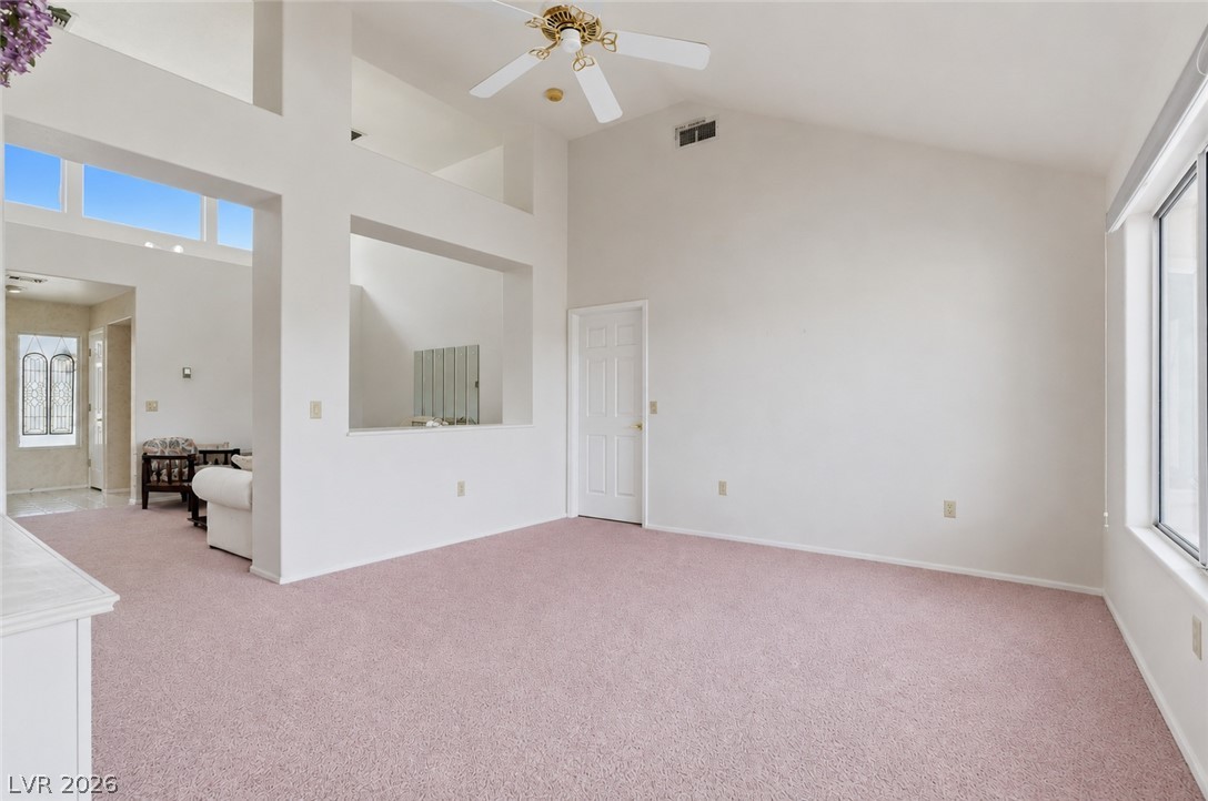 9024 Sundial Drive Las Vegas NV 89134