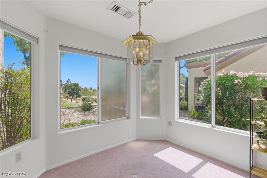 9024 Sundial Drive Las Vegas NV 89134