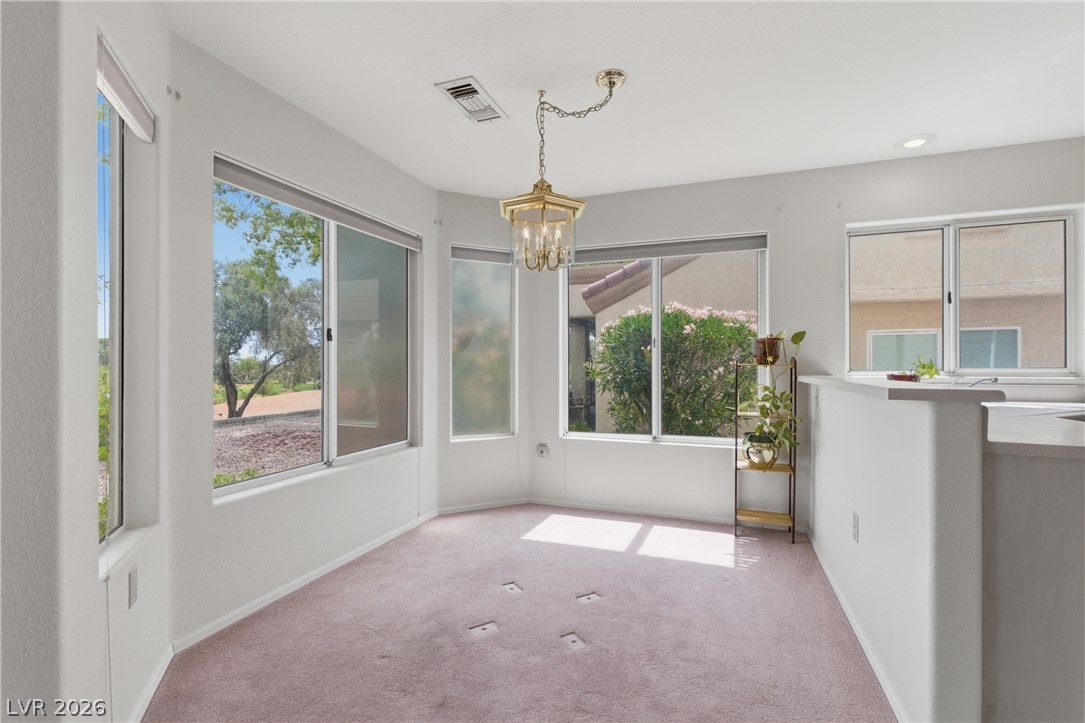 9024 Sundial Drive Las Vegas NV 89134