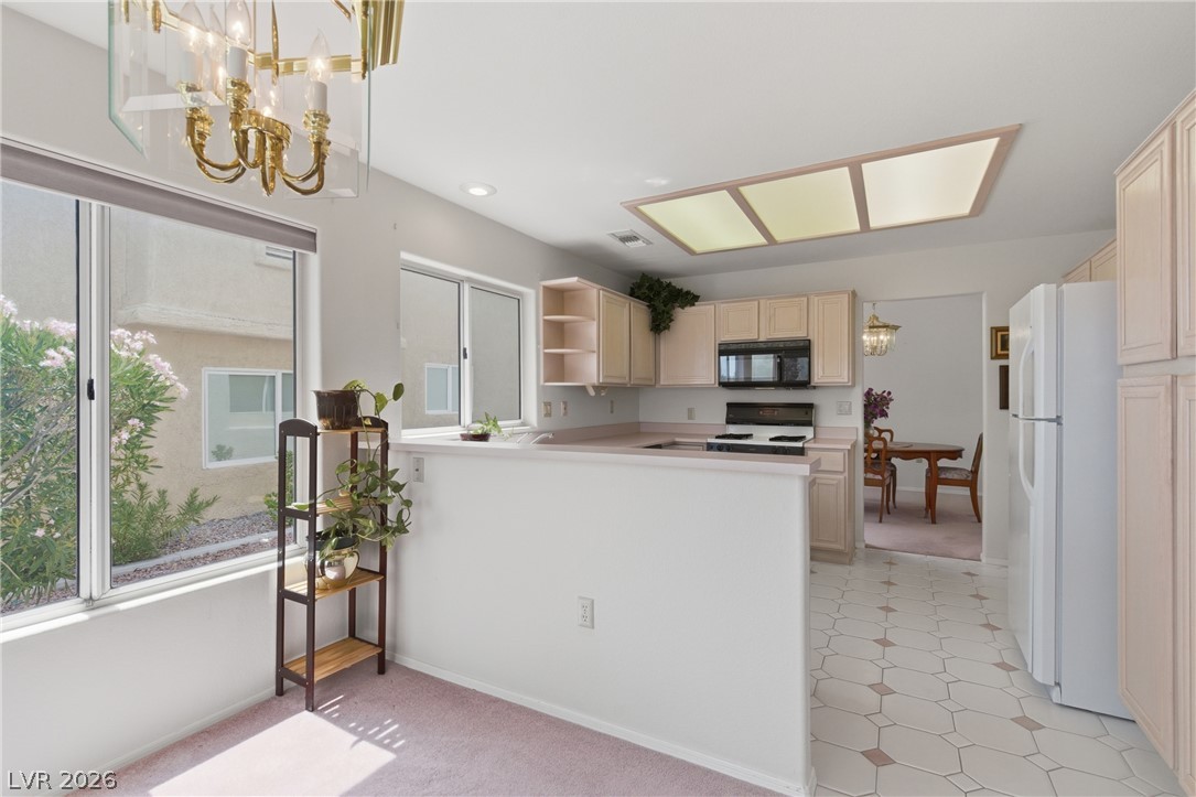 9024 Sundial Drive Las Vegas NV 89134