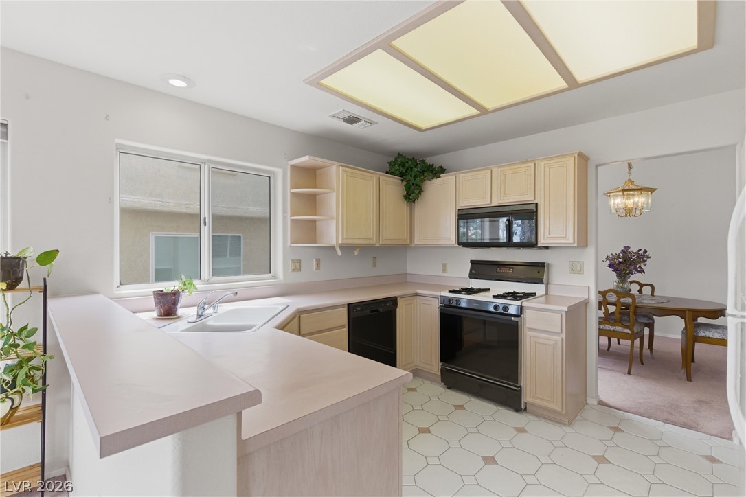 9024 Sundial Drive Las Vegas NV 89134
