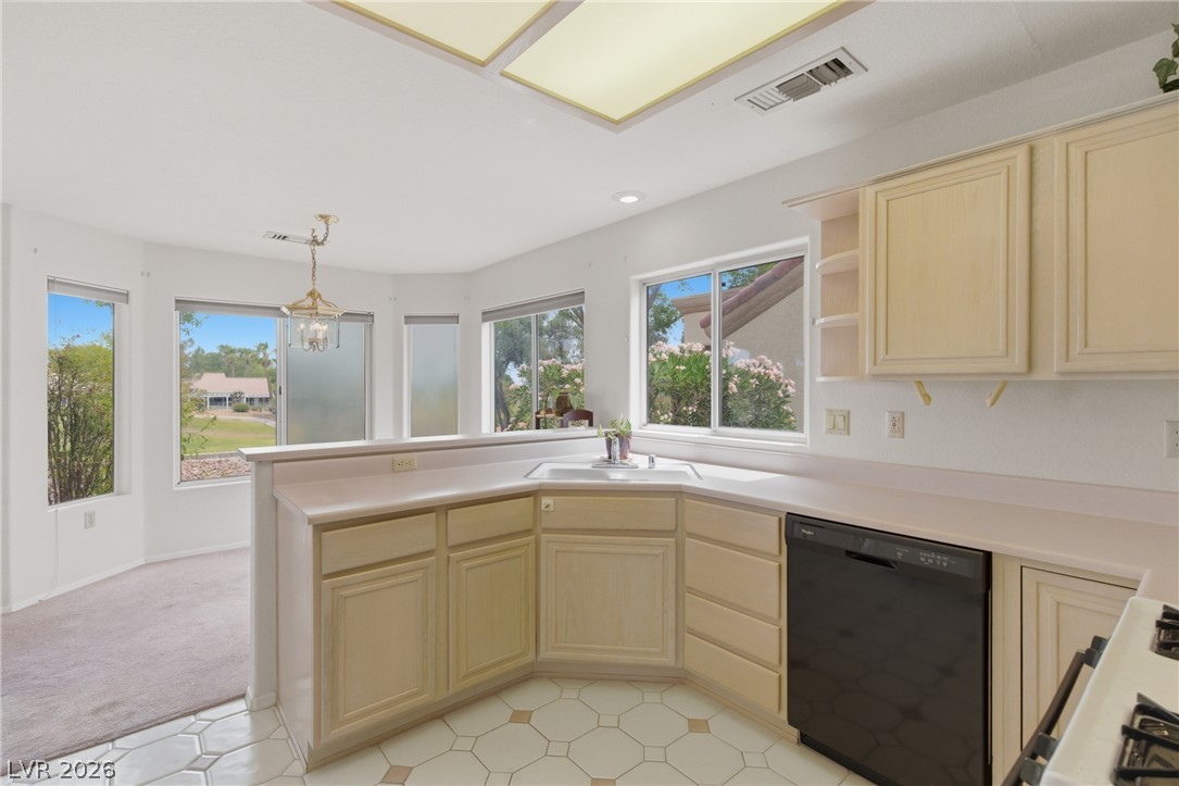 9024 Sundial Drive Las Vegas NV 89134