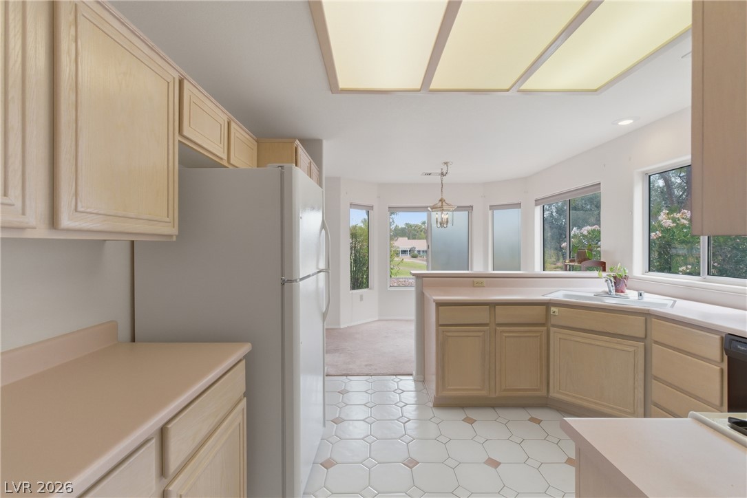 9024 Sundial Drive Las Vegas NV 89134