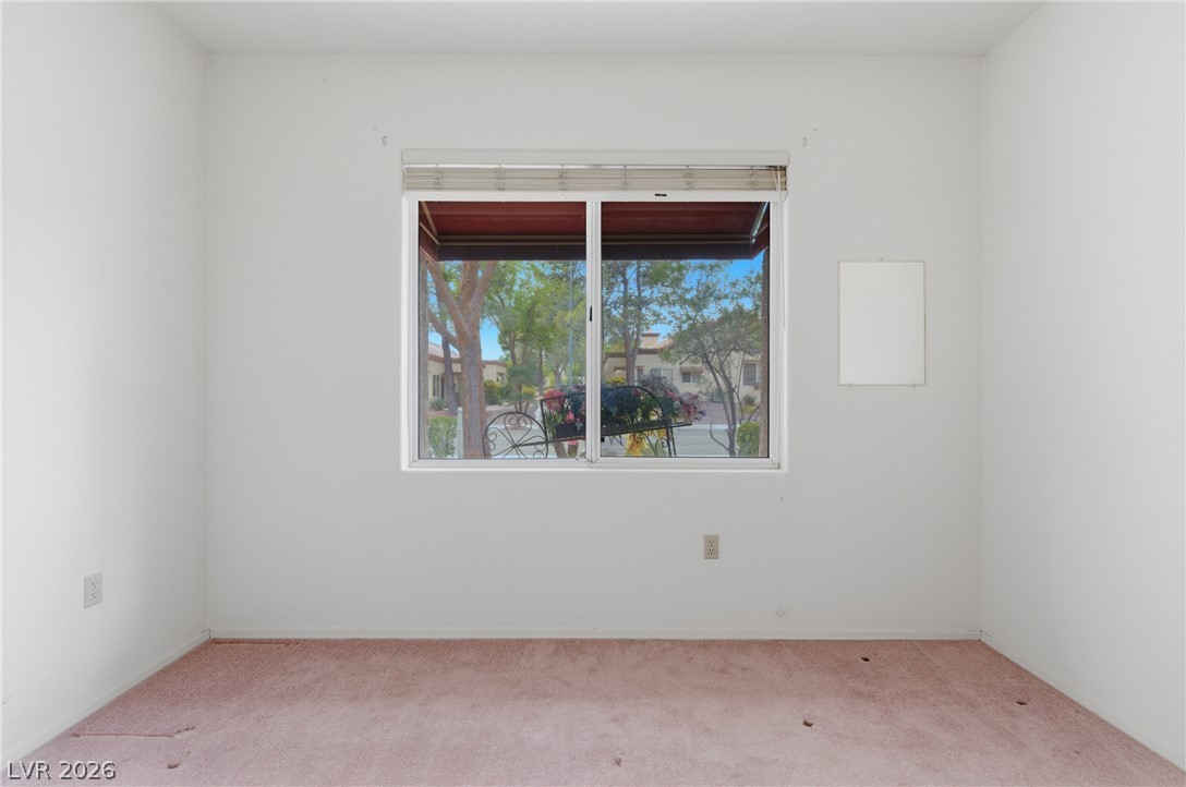 9024 Sundial Drive Las Vegas NV 89134