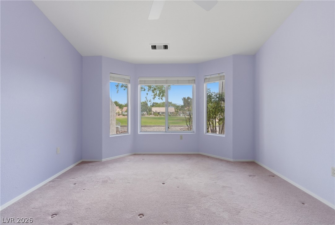 9024 Sundial Drive Las Vegas NV 89134