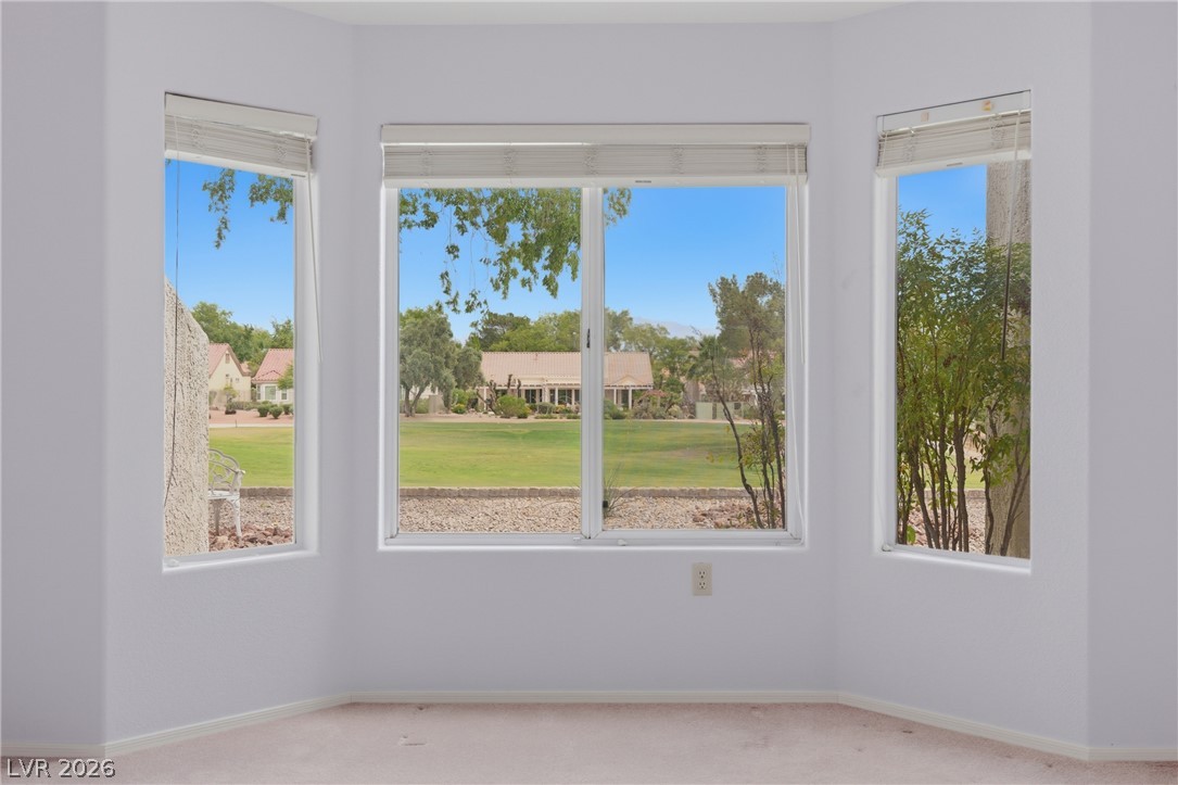 9024 Sundial Drive Las Vegas NV 89134