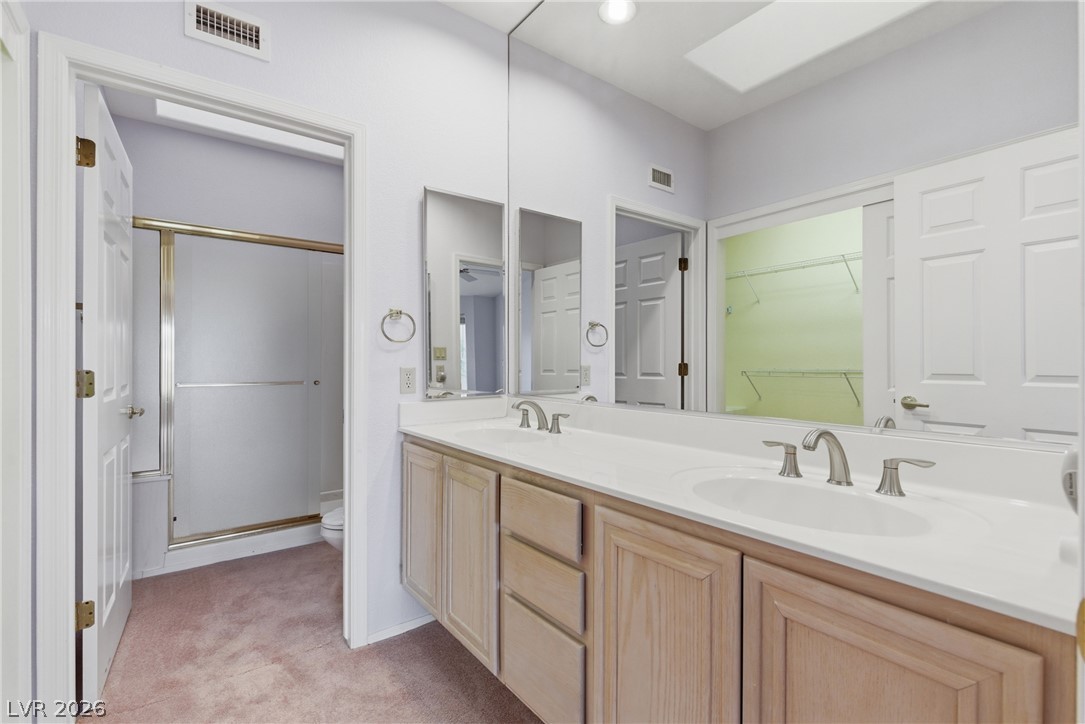 9024 Sundial Drive Las Vegas NV 89134