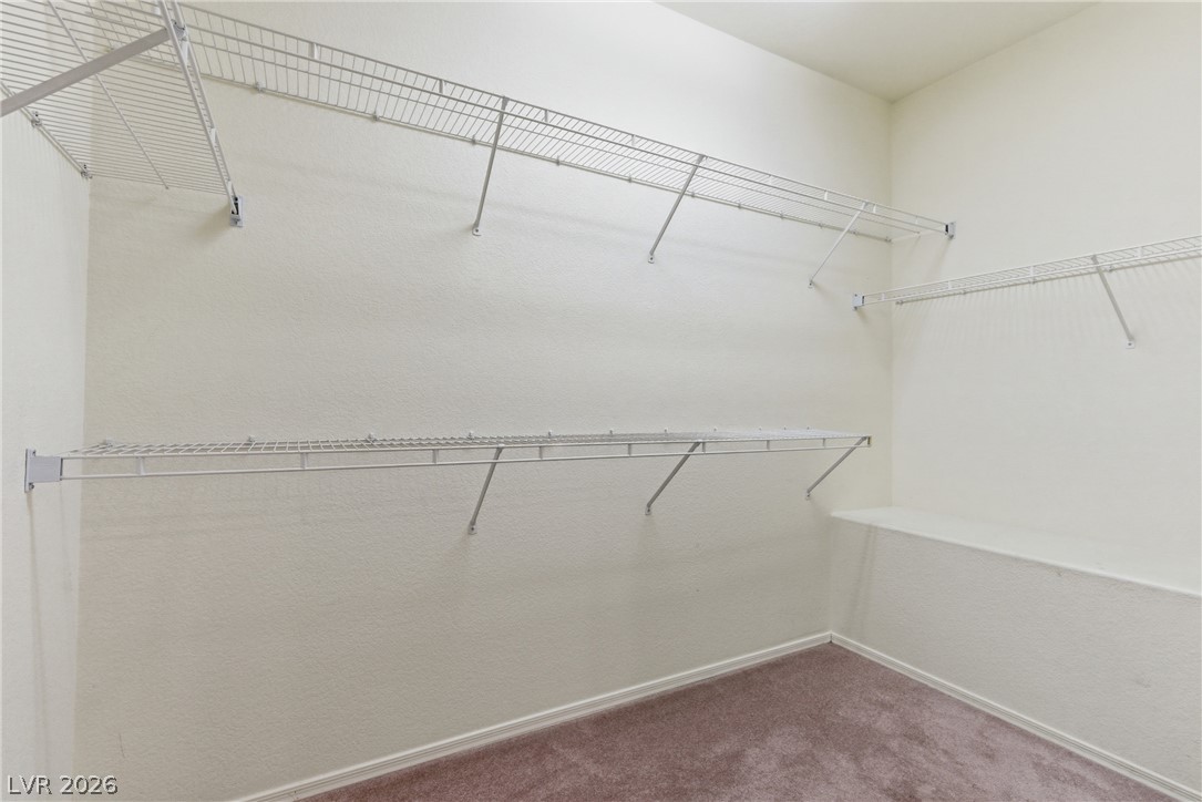 9024 Sundial Drive Las Vegas NV 89134