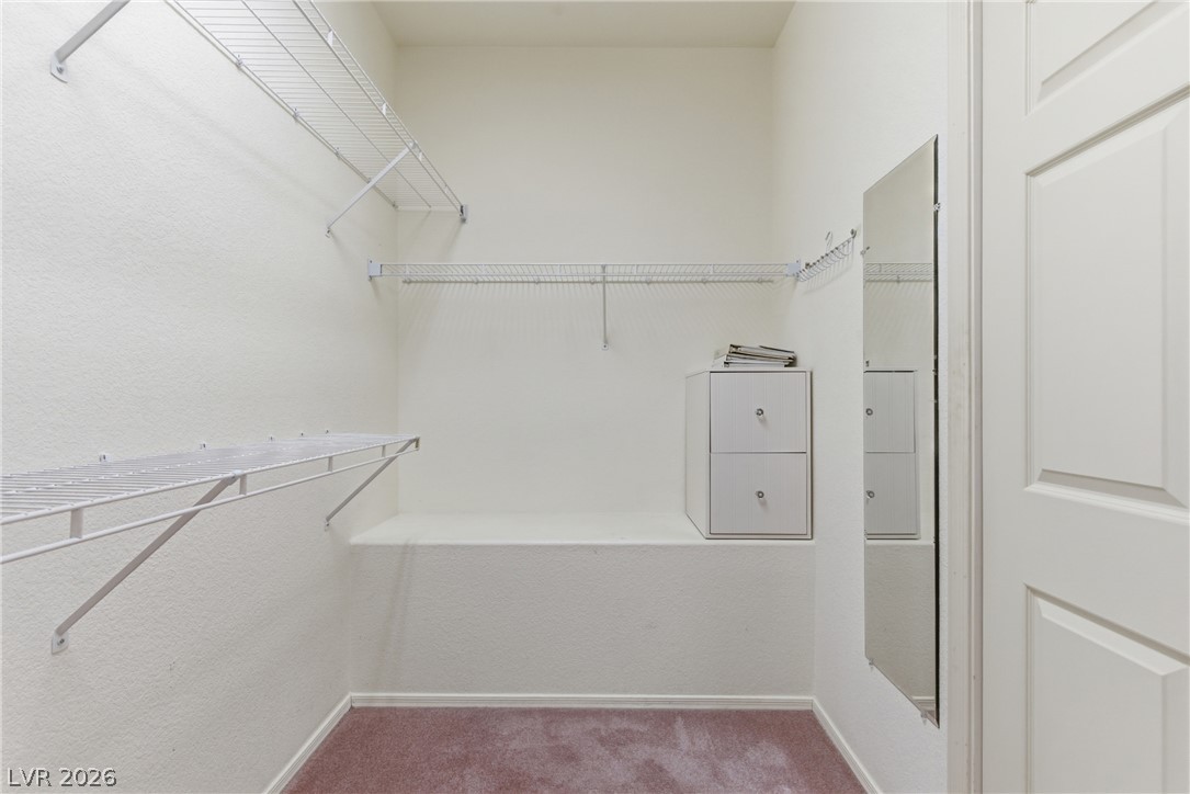 9024 Sundial Drive Las Vegas NV 89134