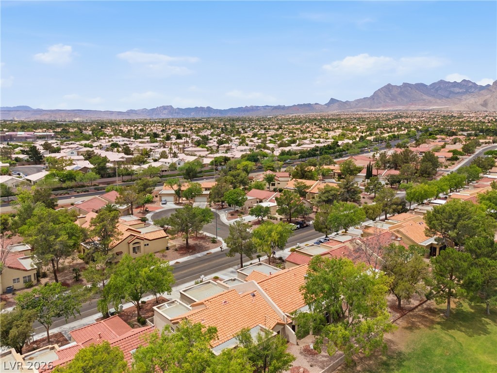 9024 Sundial Drive Las Vegas NV 89134