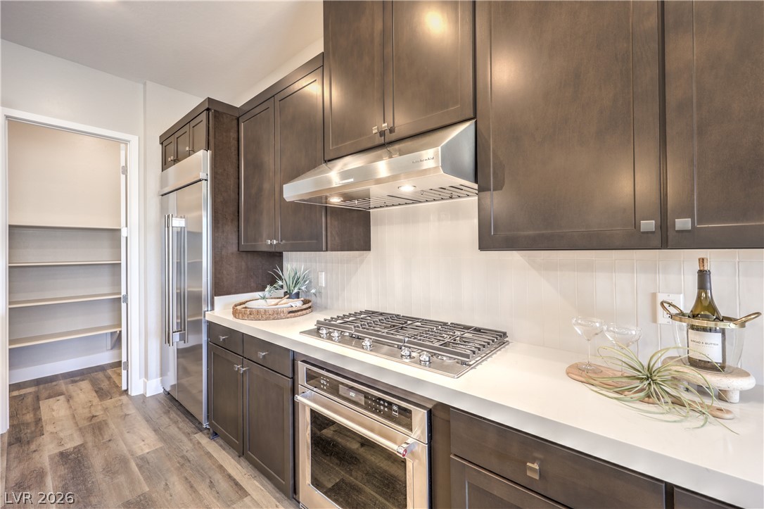 1304 Ryan River Place North Las Vegas NV 89084
