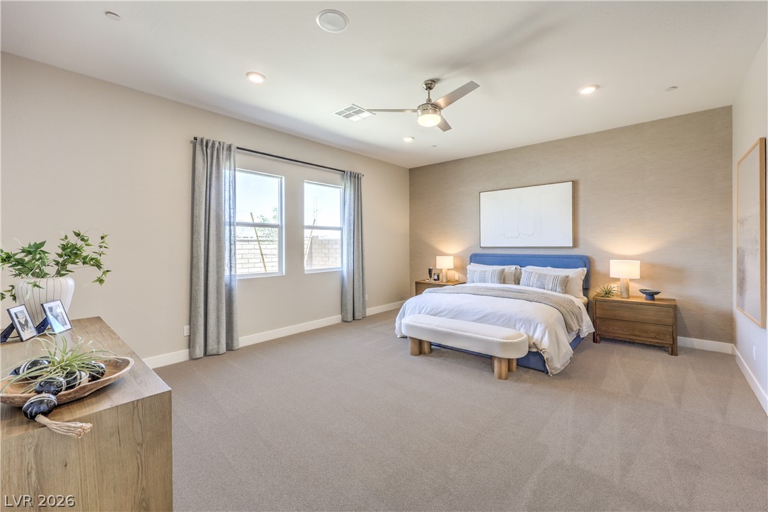 1304 Ryan River Place North Las Vegas NV 89084