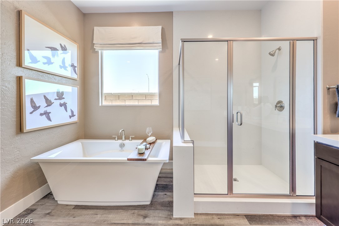 1304 Ryan River Place North Las Vegas NV 89084