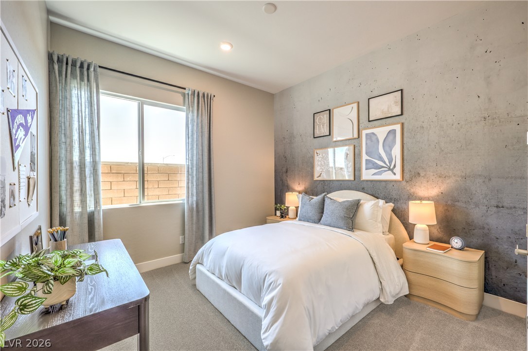 1304 Ryan River Place North Las Vegas NV 89084