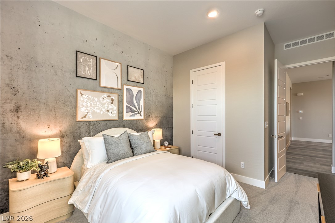 1304 Ryan River Place North Las Vegas NV 89084