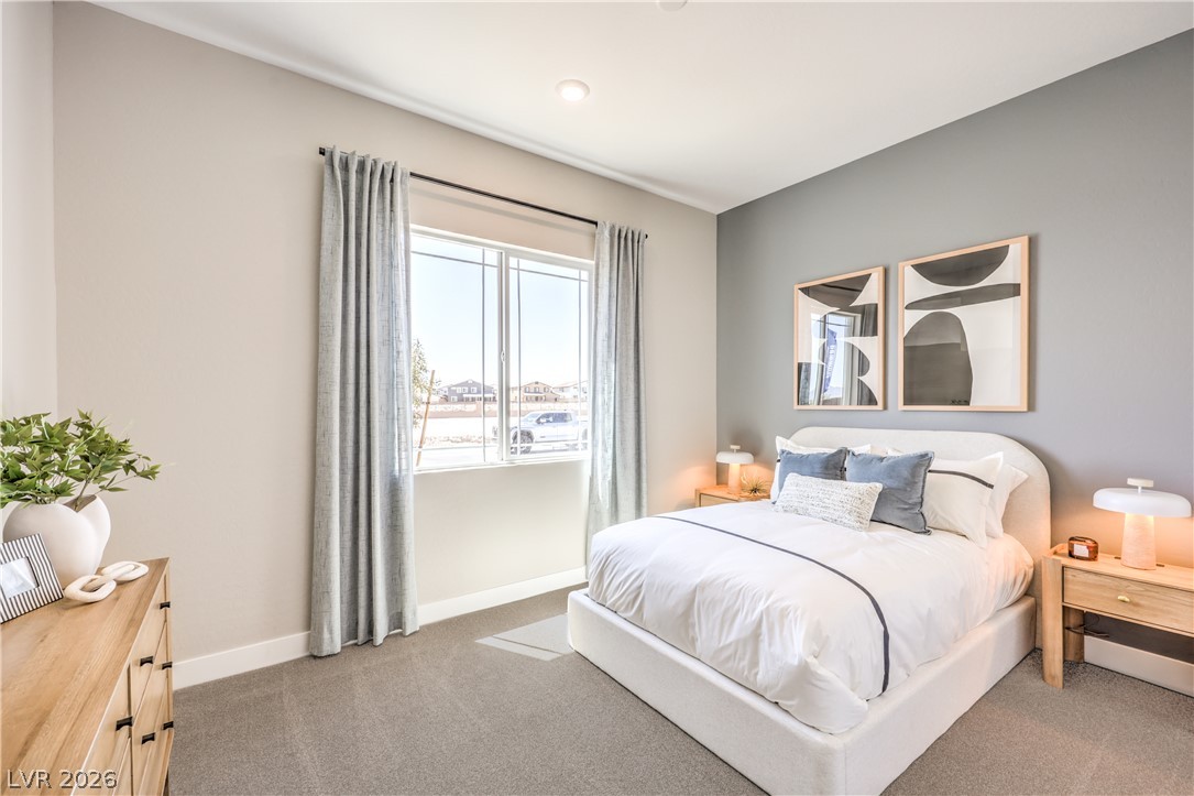 1304 Ryan River Place North Las Vegas NV 89084
