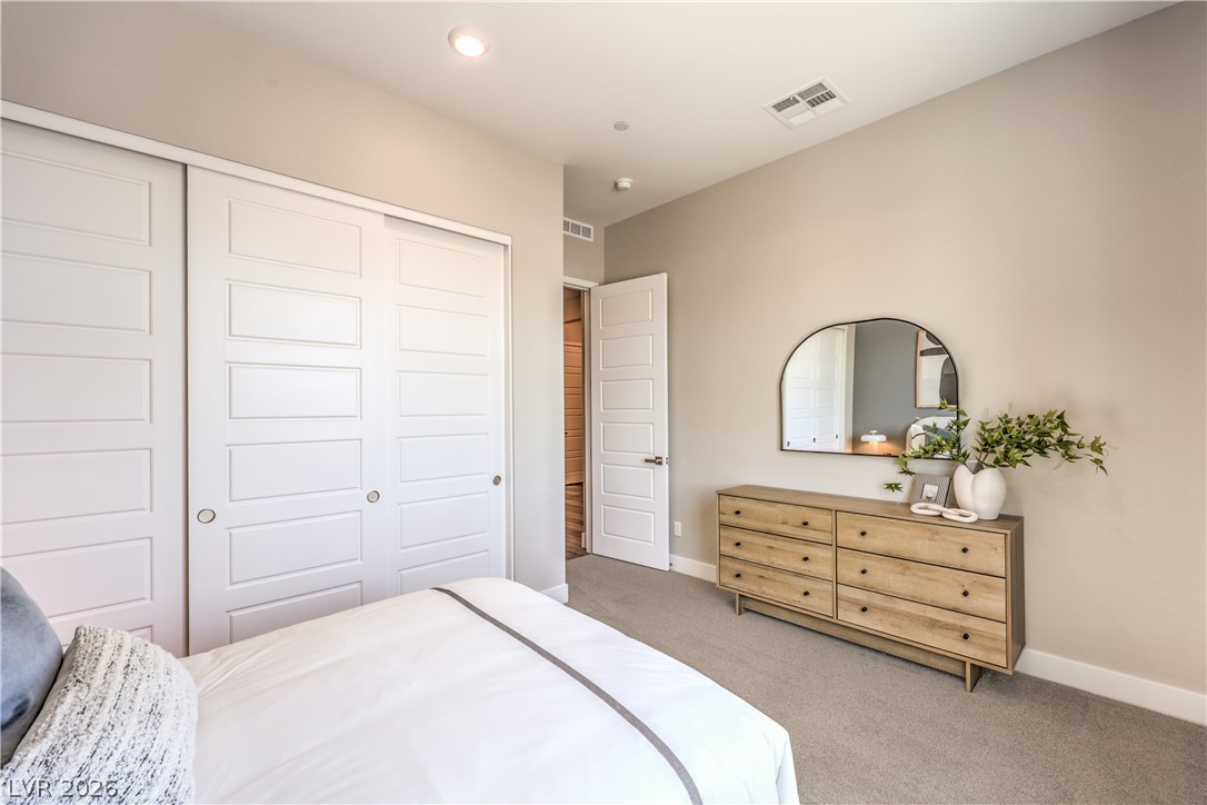 1304 Ryan River Place North Las Vegas NV 89084