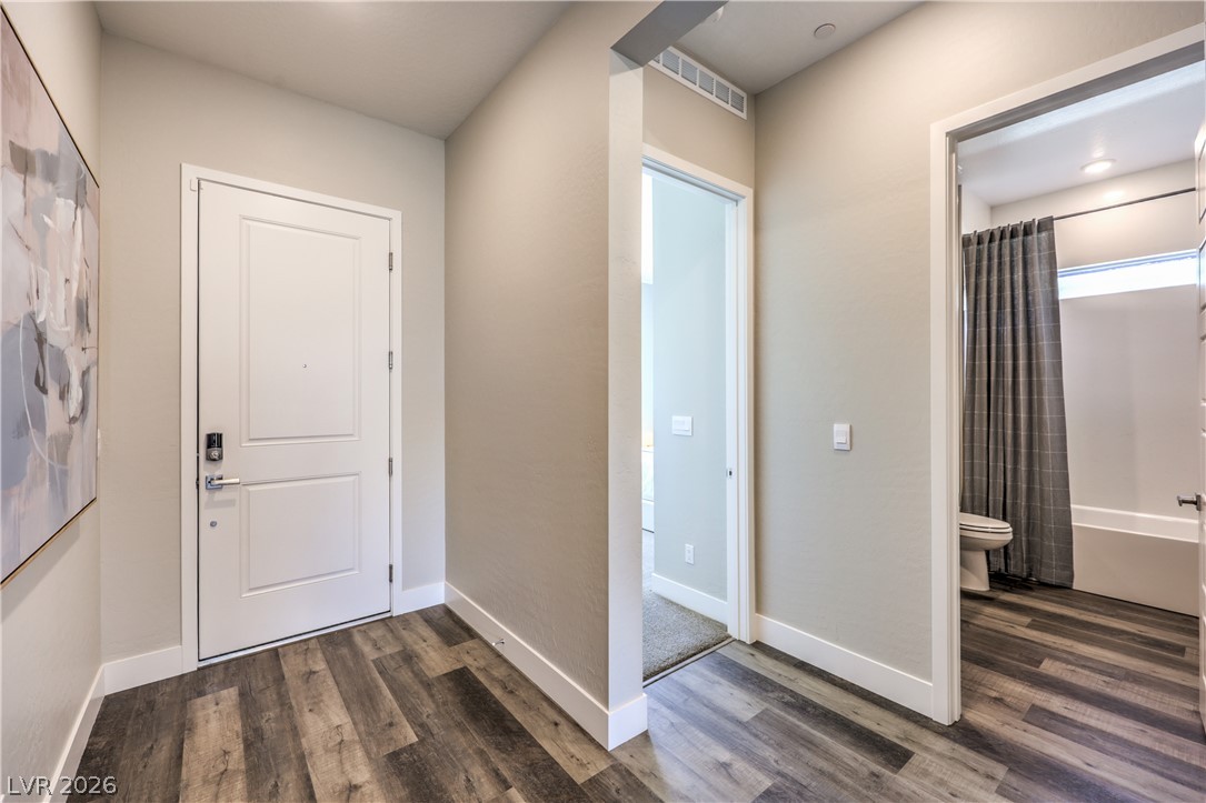 1304 Ryan River Place North Las Vegas NV 89084