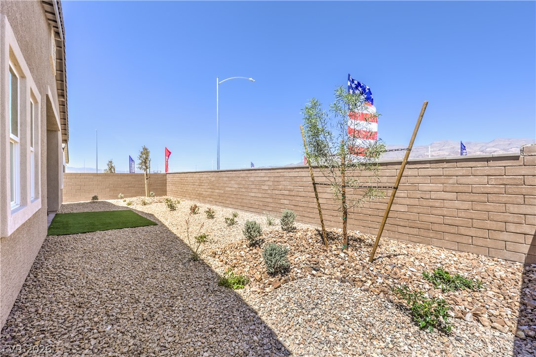 1304 Ryan River Place North Las Vegas NV 89084