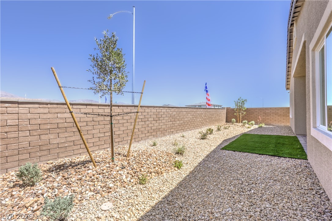 1304 Ryan River Place North Las Vegas NV 89084