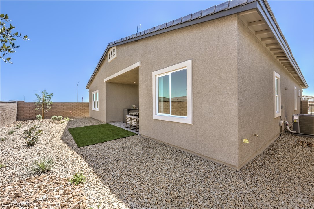 1304 Ryan River Place North Las Vegas NV 89084