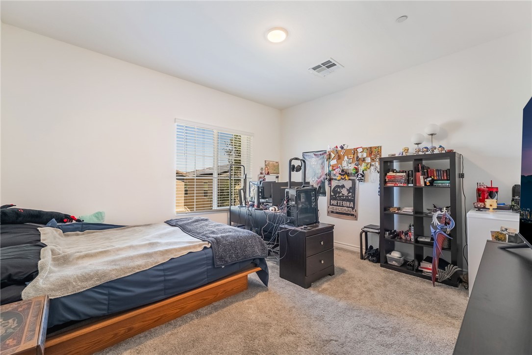 3724 Canis Minor Lane 21103 Henderson NV 89052
