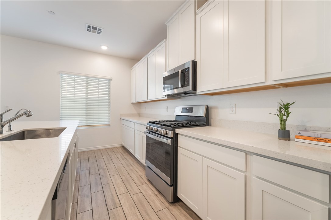 3724 Canis Minor Lane 21103 Henderson NV 89052