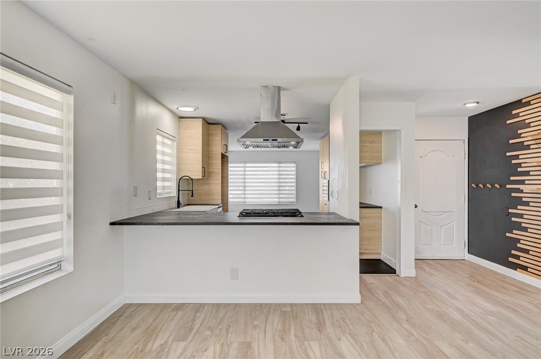 7128 Montcliff Avenue Las Vegas NV 89147